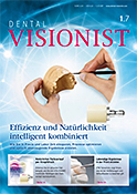 Ausgabe 1/7