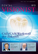 Ausgabe 1/13