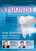 Ausgabe 1/14