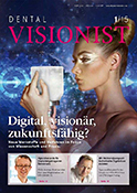 Ausgabe 1/15