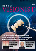 Ausgabe 1/8