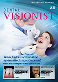 Ausgabe 2/8